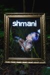 Shmani Poster