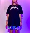 WORSHIP ME T-SHIRT