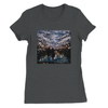 Anna Marie - Women’s Cut T-Shirt