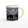 Anna Marie - Ceramic Mug