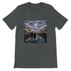 Anna Marie - Unisex T-Shirt