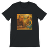 Phantom Kisses - Unisex T-Shirt