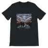 Anna Marie - Unisex T-Shirt