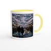 Anna Marie - Ceramic Mug