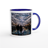 Anna Marie - Ceramic Mug