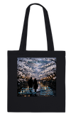 Anna Marie - Tote bag