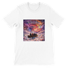 Victims on The Sea of Time - Unisex T-Shirt