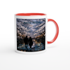 Anna Marie - Ceramic Mug
