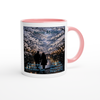 Anna Marie - Ceramic Mug