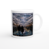 Anna Marie - Ceramic Mug
