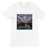 Anna Marie - Unisex T-Shirt