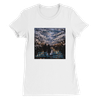 Anna Marie - Women’s Cut T-Shirt