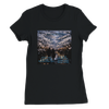 Anna Marie - Women’s Cut T-Shirt