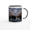 Anna Marie - Ceramic Mug