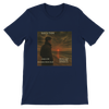 Life's Tide - Unisex T-Shirt