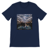 Anna Marie - Unisex T-Shirt