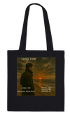 Life's Tide - Tote bag