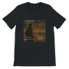 Life's Tide - Unisex T-Shirt