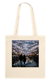 Anna Marie - Tote bag