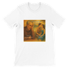 Phantom Kisses - Unisex T-Shirt