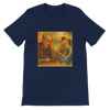 Phantom Kisses - Unisex T-Shirt