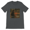Life's Tide - Unisex T-Shirt