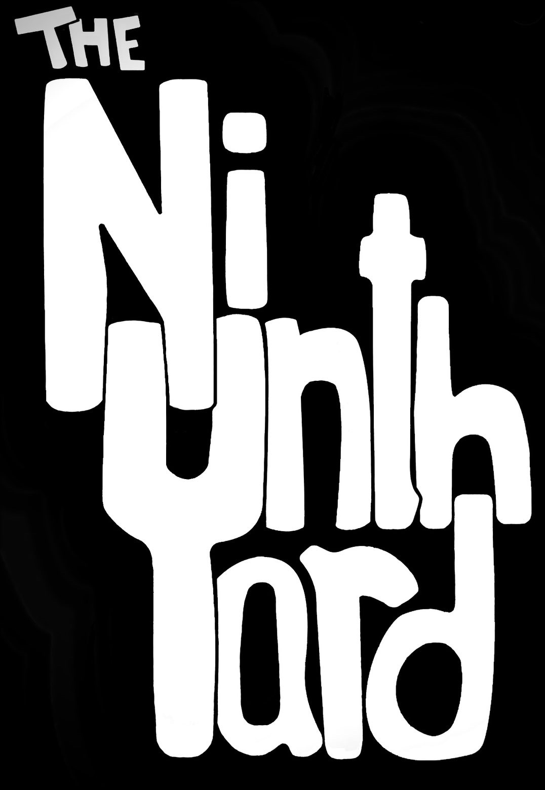 The Ninth Yard