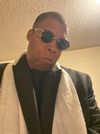 MI-CONGLOMERATE ENTERTAINMENT presents BRAVO DECK& - Vinyl