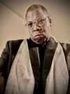 MI-CONGLOMERATE ENTERTAINMENT presents BRAVO DECK& - Vinyl