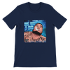 Dis Wat I Do - Unisex T-Shirt