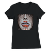 Road Trip Part Won - Women’s Cut T-Shirt