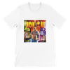 Ion C u - Unisex T-Shirt