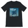 Yoosa Fool (Fall In) - Unisex T-Shirt