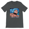 Dis Wat I Do - Unisex T-Shirt