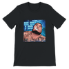 Dis Wat I Do - Unisex T-Shirt