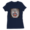 Road Trip Part Won - Women’s Cut T-Shirt