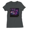 PBM (Purp Blowin Monster) - Women’s Cut T-Shirt