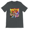 Ion C u - Unisex T-Shirt