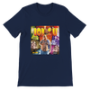 Ion C u - Unisex T-Shirt