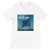 Yoosa Fool (Fall In) - Unisex T-Shirt