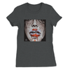 Road Trip Part Won - Women’s Cut T-Shirt