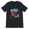 NBA Streets - Unisex T-Shirt