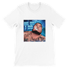 Dis Wat I Do - Unisex T-Shirt
