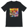 Ion C u - Unisex T-Shirt