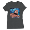 Dis Wat I Do - Women’s Cut T-Shirt