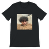 Intoxication - Unisex T-Shirt
