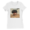 Intoxication - Women’s Cut T-Shirt