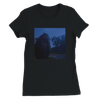 S4V3 - Women’s Cut T-Shirt