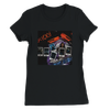 S.Y.M.B clean version - Women’s Cut T-Shirt