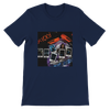 S.Y.M.B clean version - Unisex T-Shirt